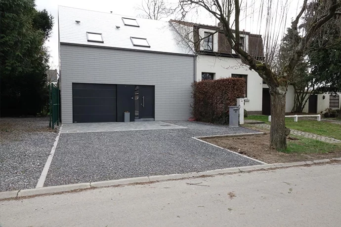 fosses des moines design build maison tres basse energie