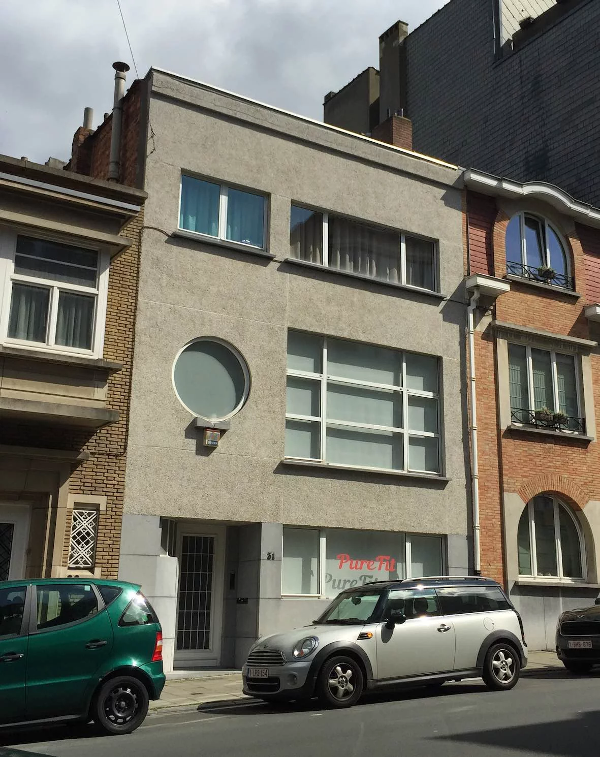 nos services transformation renovation