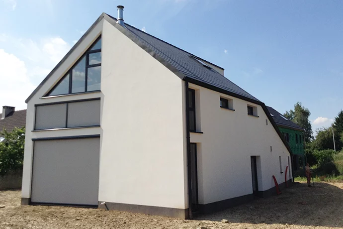 pre fichin maison passive ossature bois